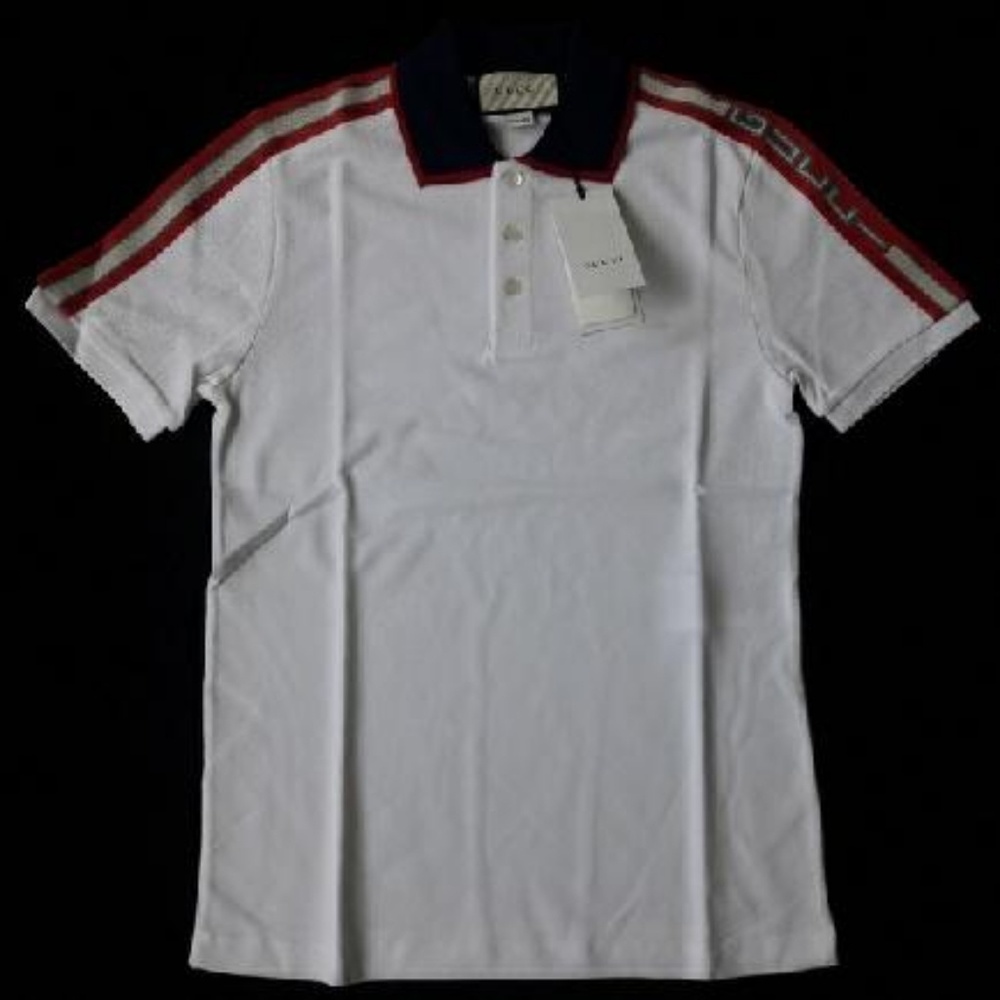 Gucci Polo